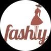 fashly12
